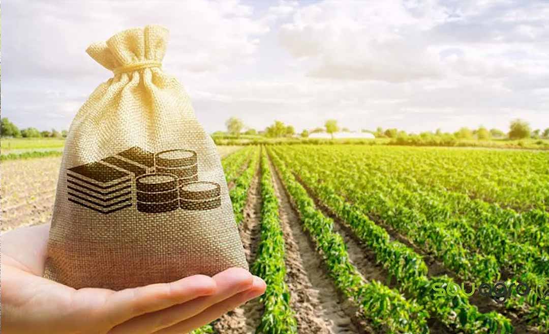 Cerca de R$ 1 bilhão foi investido no campo no Acre em 2025 por meio do Plano Safra, mostra governo