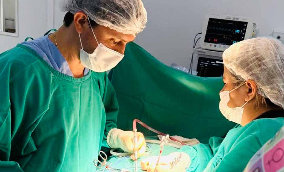 saúde emmovimento Image