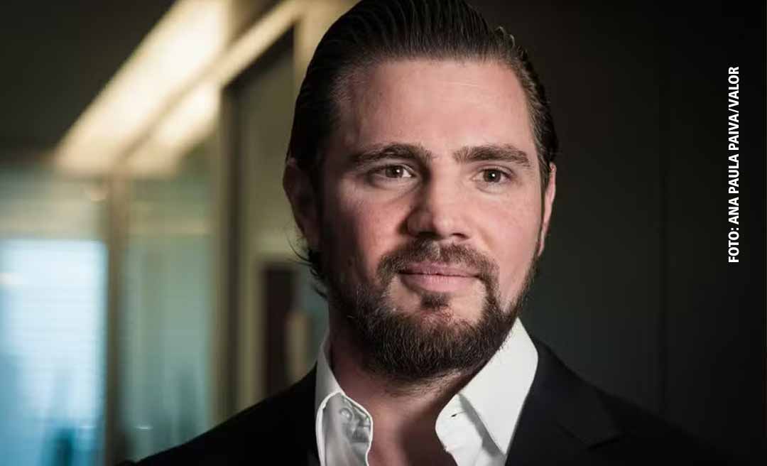 TESE DA DEFESA Image