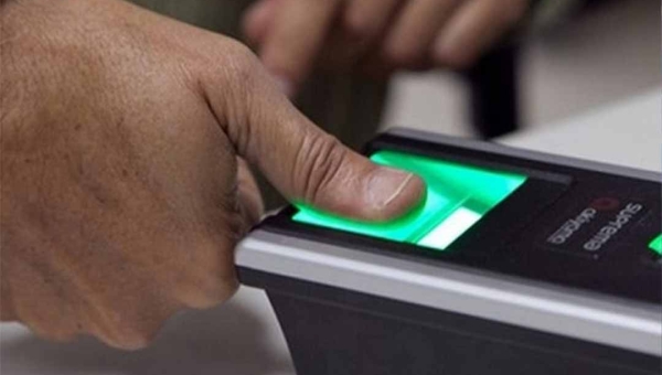 Governo federal torna biometria obrigatória de forma gradual para benefícios da Seguridade Social