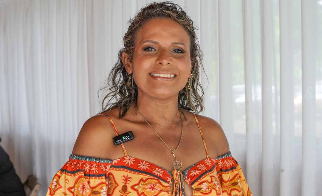 Secretária de Mulheres do PT reage à Acisa e defende fim da escala 6x1 como questão de dignidade