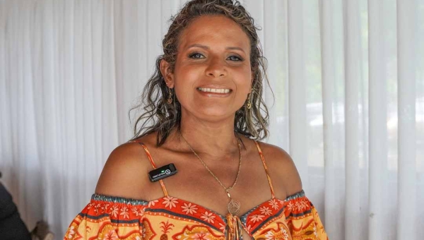 Secretária de Mulheres do PT reage à Acisa e defende fim da escala 6x1 como questão de dignidade