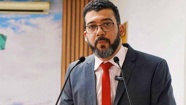 “Violência contra a mulher não pode ser minimizada”, diz presidente do Partido dos Trabalhadores no Acre