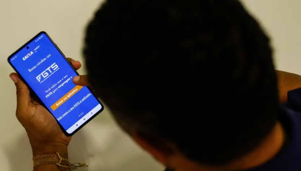 STF reafirma correção do FGTS pelo IPCA e veta pagamento retroativo