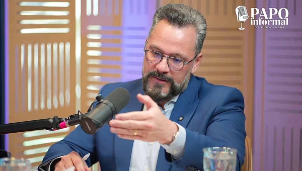 Evangélico, Alan Rick é contra o casamento entre pessoas do mesmo sexo, a maconha e o aborto: ‘defendo os meus valores’