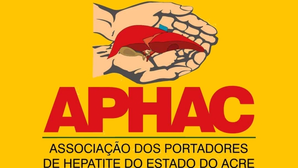 EDITAL DE CONVOCAÇÃO