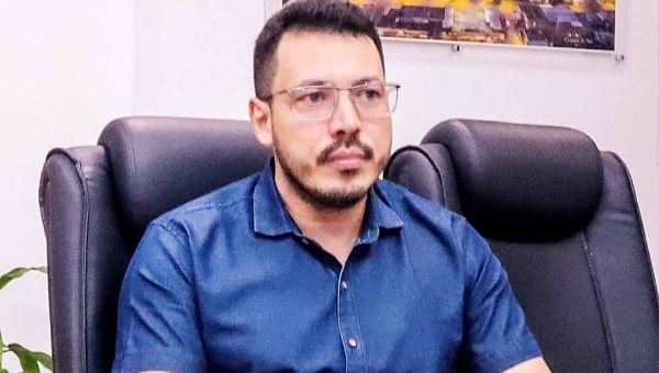 PSDB reage a rumores e garante permanência na base do governo no Acre: " Nenhum dirigente pode falar em nome do partido"