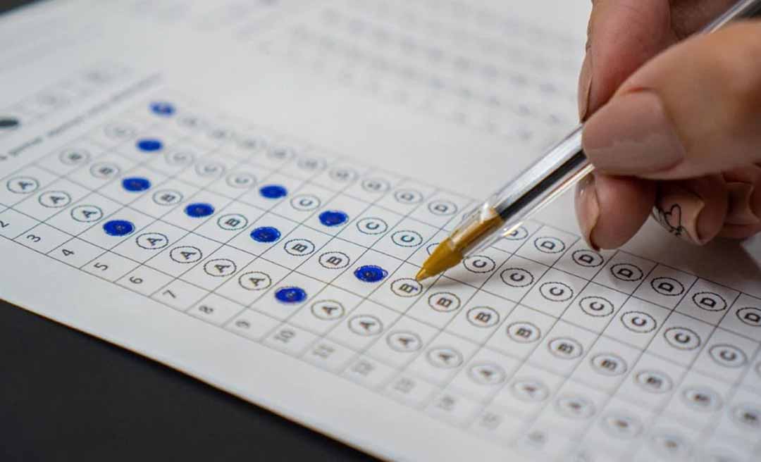 Nomeações canceladas: Estado poderá convocar cadastro de reserva para vagas no concurso da Educação