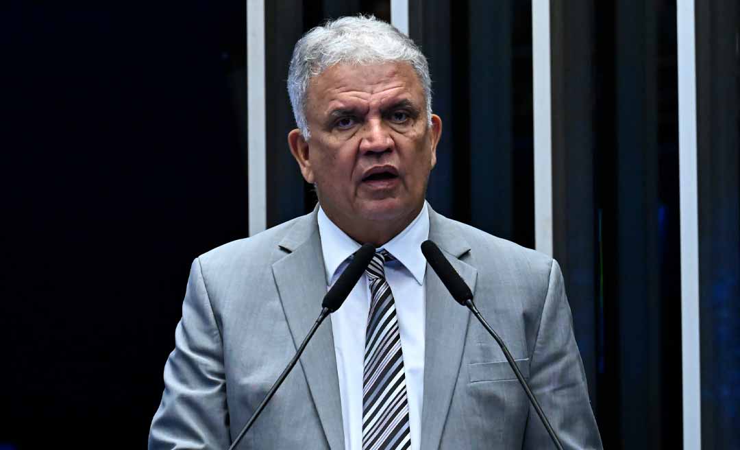 Petecão atende produtores acreanos e propõe novo marco para regularização de áreas embargadas