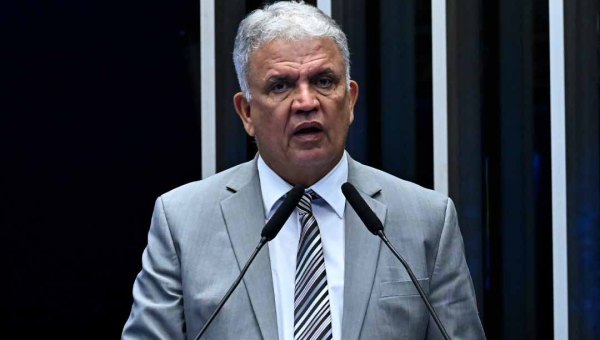 Petecão atende produtores acreanos e propõe novo marco para regularização de áreas embargadas