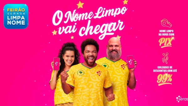 Com inadimplência acima de 286 mil no AC, 2 mil empresas se unem para realizar mutirão de negociação de dívidas