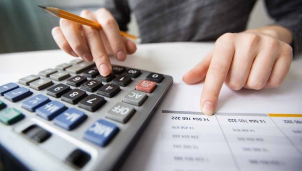 Micro e pequenos empresários acreanos do Lucro Presumido podem pagar imposto sobre dividendos mesmo sem retirar lucro