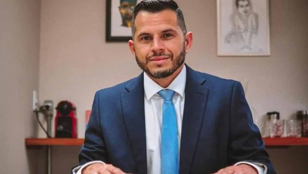 OAB/AC assina documento enviado ao STF sobre o inquérito das fake News