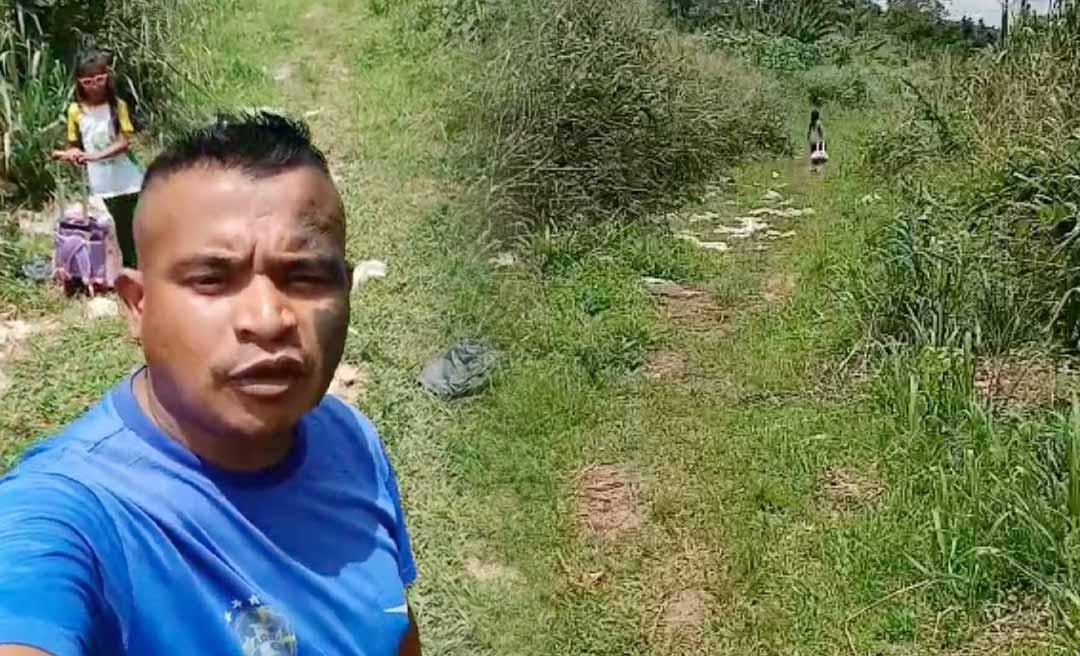 assista ao vídeo Image