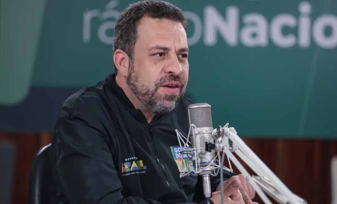 benefício ao trabalhador Image