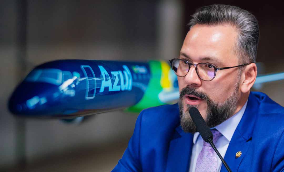 ação parlamentar Image