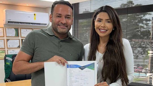 Iteracre e Secretaria de Estado de Educação fortalecem parceria em prol da regularização fundiária