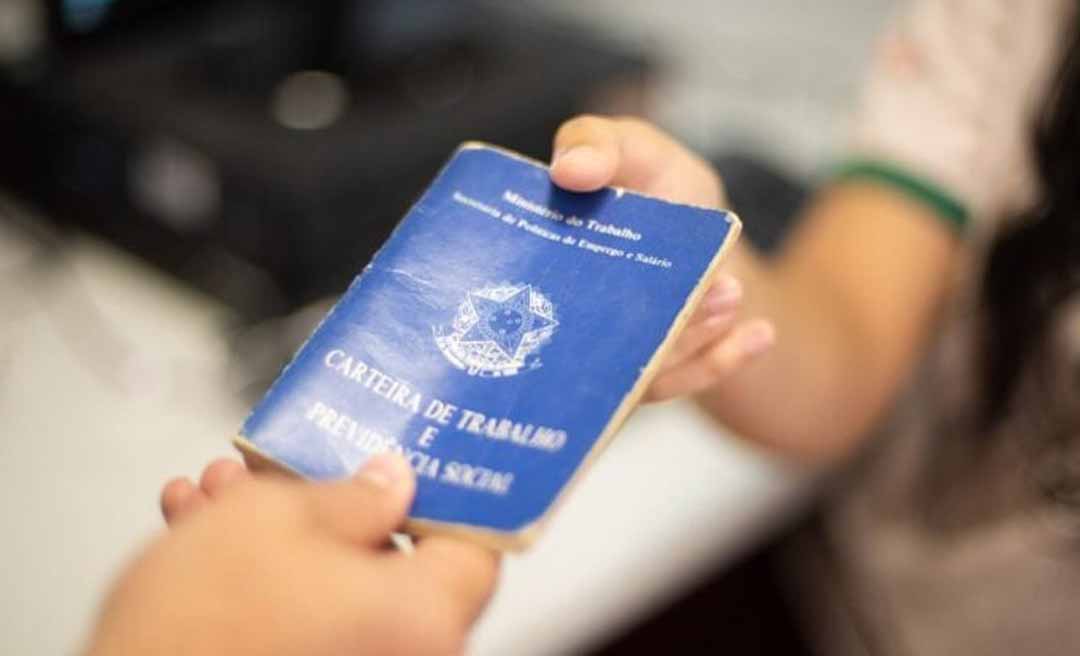 Pequenos negócios sustentam mercado de trabalho e geram quase 80% das novas vagas no país