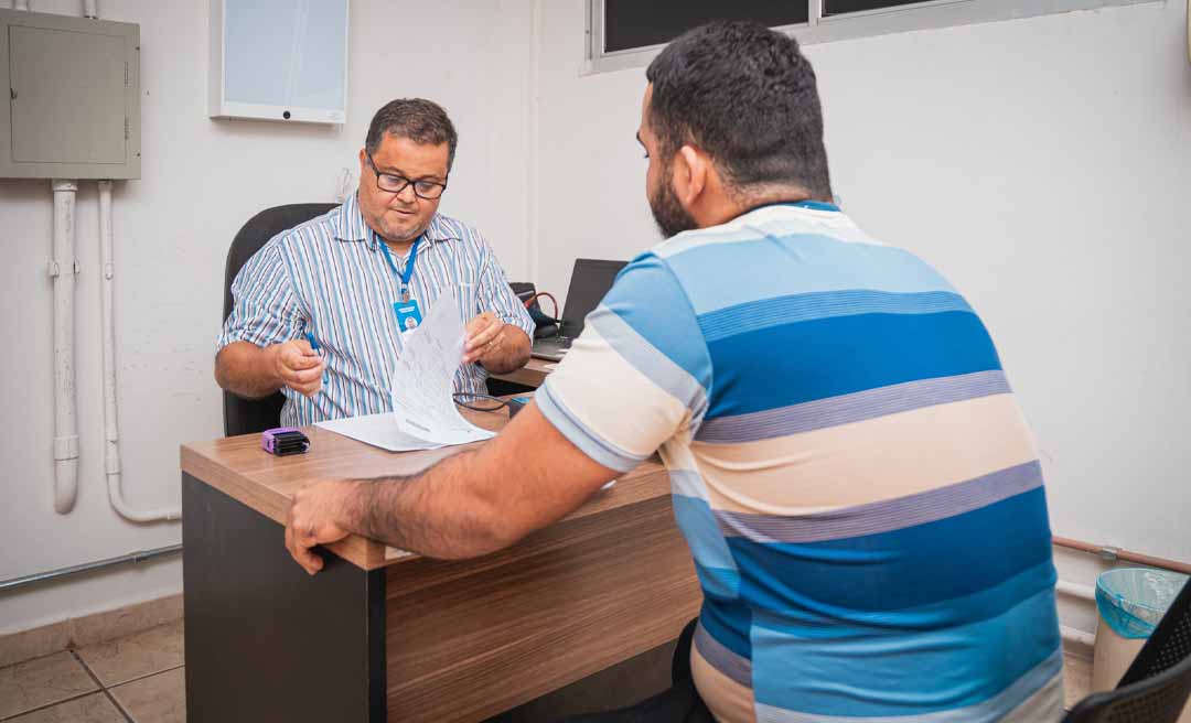 Governo do Acre envia à Aleac proposta para reduzir valores de exames médico e psicológico da CNH