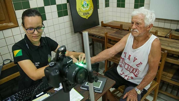 Administração estadual leva mais de 50 serviços do Programa Juntos Pelo Acre chegam ao Tancredo Neves neste sábado