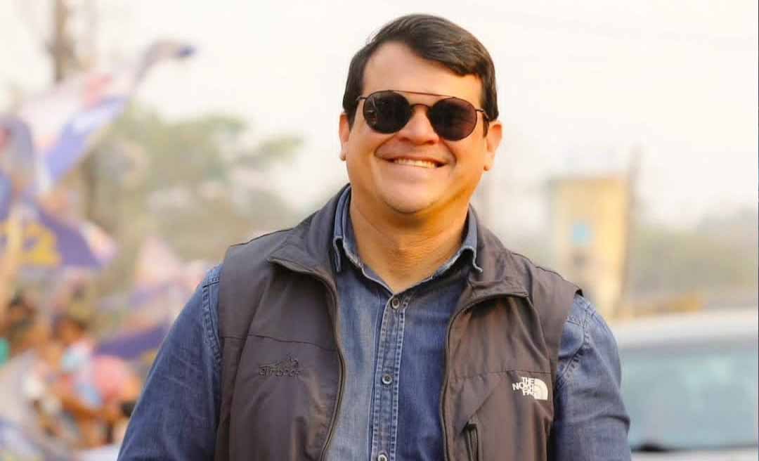 “Ego nosso de cada dia”: o lado que poucos admitem na imprensa do Acre — do iniciante ao mais experiente