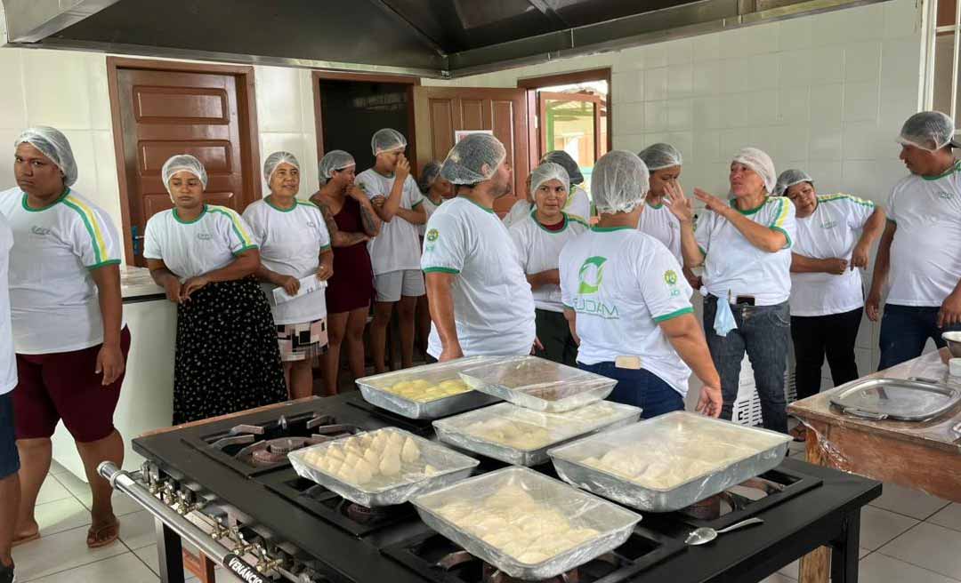 ENSINO PROFISSIONAL Image