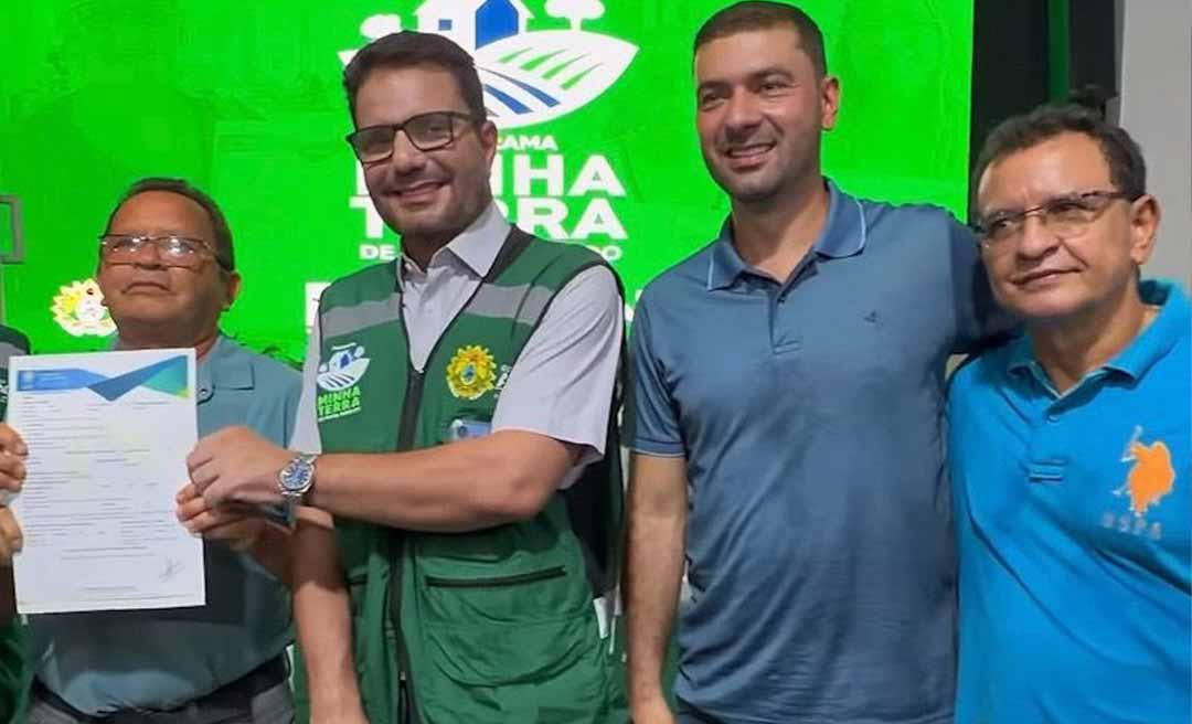 JURUÁ EM FESTA Image