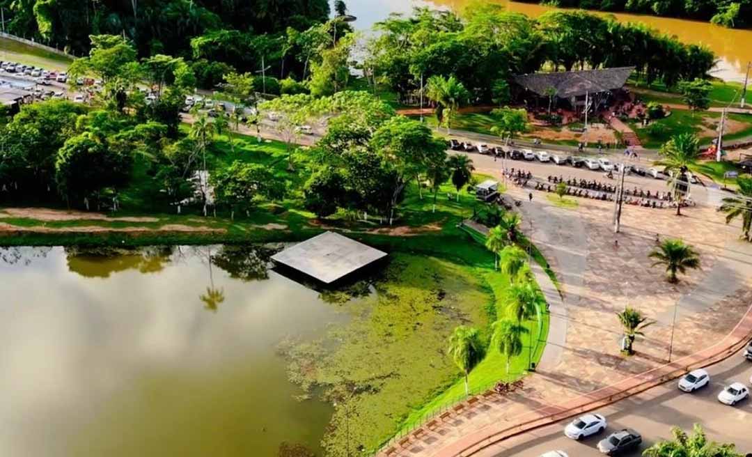 CONFIRA A PROGRAMAÇÃO Image