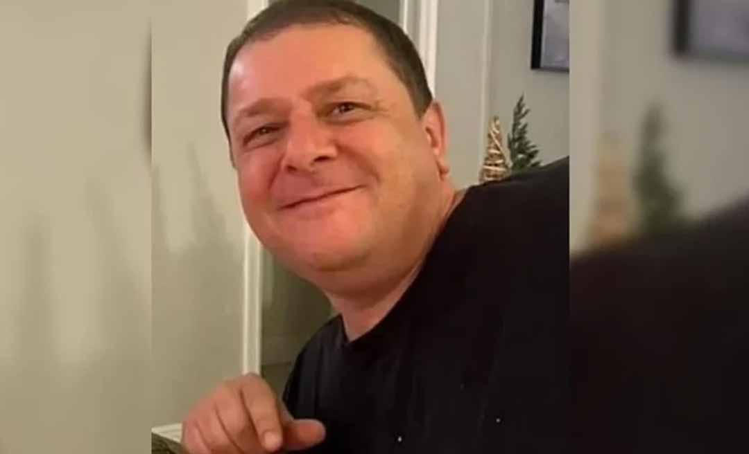 COLUNA ESPLANADA Image