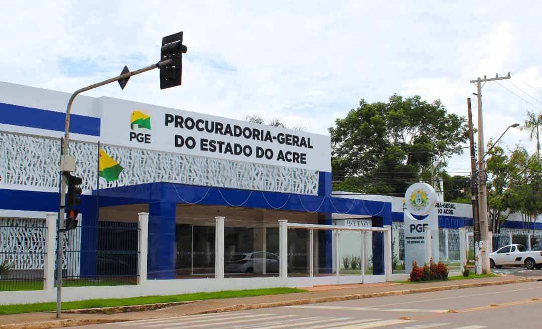 OPORTUNIDADE Image