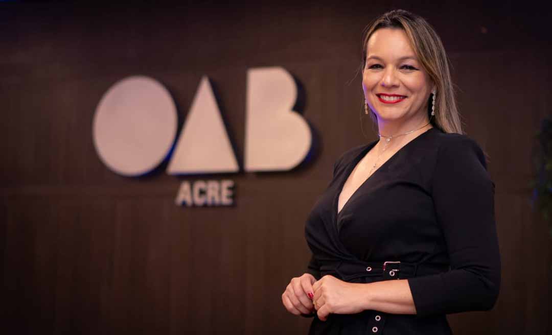 Mulheres protagonistas: por que incomodam tanto?