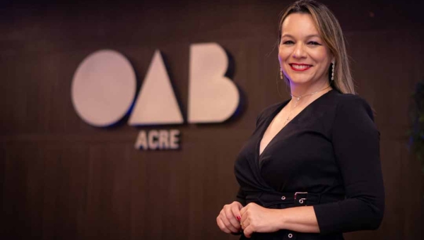 Mulheres protagonistas: por que incomodam tanto?