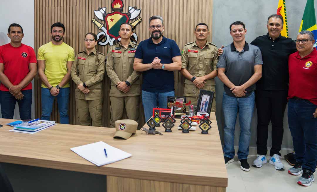 EM CRUZEIRO DO SUL Image