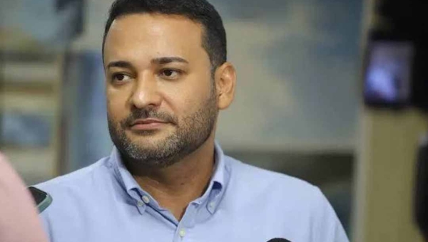 Equidade, presença do Estado e o verdadeiro valor da inclusão no chão da escola