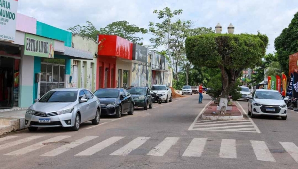 Alto Acre recebe etapa do 1º Fórum Estadual do Movimento Junino com foco em fortalecimento do São João