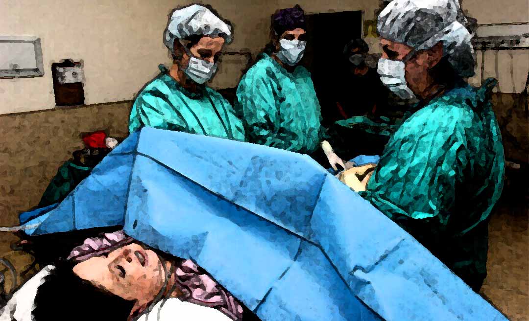 Estado do Acre é condenado a pagar R$ 30 mil em indenização a mulher que engravidou após laqueadura 