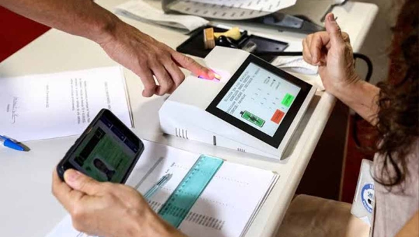 Eleições 2026: eleitor acreano precisa regularizar título e candidato deve cumprir prazos para não ficar fora da disputa