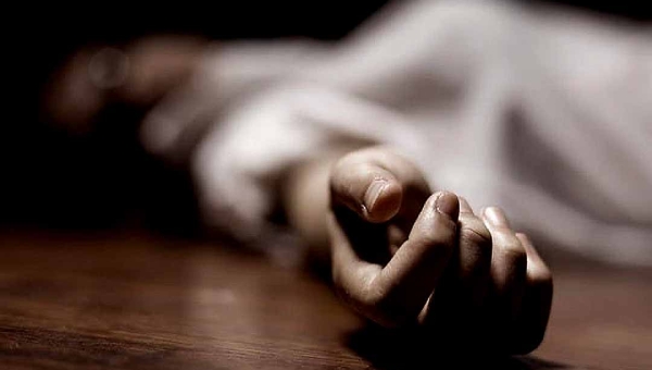 Violência de gênero: Acre tem o maior índice de feminicídio por 100 mil habitantes do Brasil, aponta pesquisa