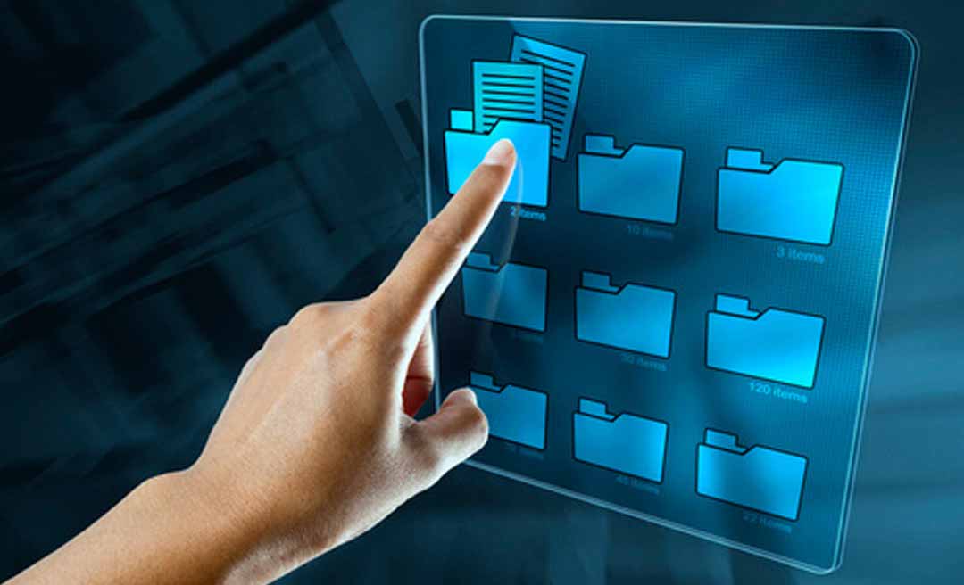 Novo decreto fortalece digitalização dos serviços públicos no Acre e amplia acesso online da população