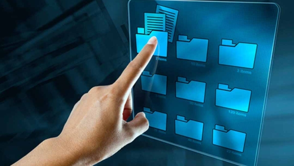 Novo decreto fortalece digitalização dos serviços públicos no Acre e amplia acesso online da população