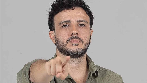 Pré-candidato à Presidência propõe tornar políticos e partidos inelegíveis por mau desempenho em Educação, Saúde e Segurança