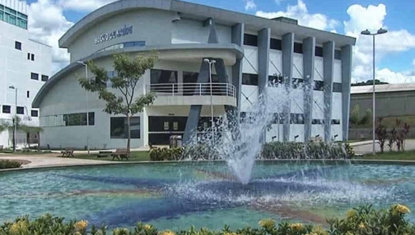 Sesc abre processo seletivo em Rio Branco com salários de até R$ 4,8 mil; inscrições vão até esta sexta-feira, 6