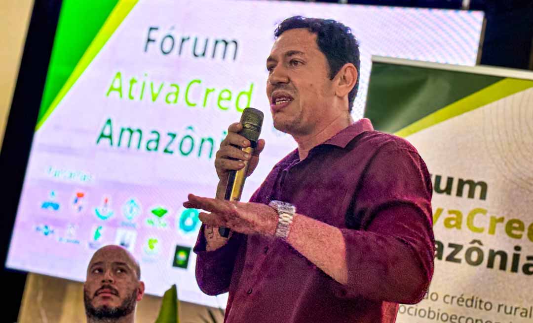 Sem juventude no campo não há desenvolvimento