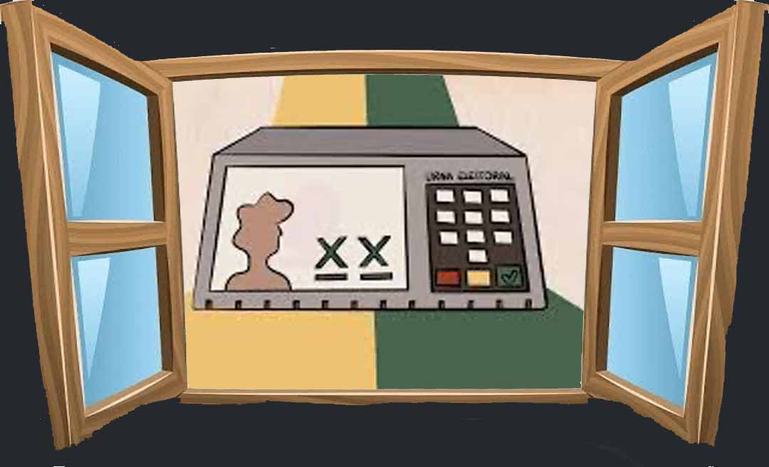 CAFÉ SEM AÇUCAR Image