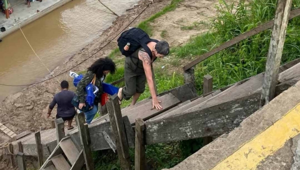 Comitê de Cultura Acre expande ações para o Vale do Juruá e anuncia prorrogação de cronograma