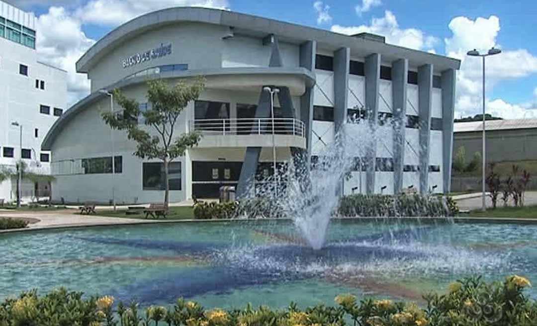 Sesc no Acre lança UniSesc, universidade corporativa para formação e capacitação de colaboradores