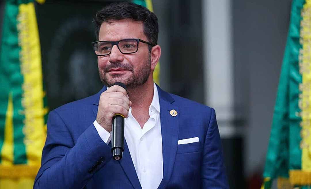 Alterações no PCCR do Detran deixam claro o que é progressão e promoção; novo texto está na Aleac