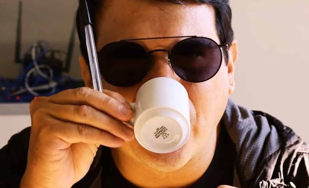 A economia do contracheque: o modelo que mantém o Acre parado no tempo