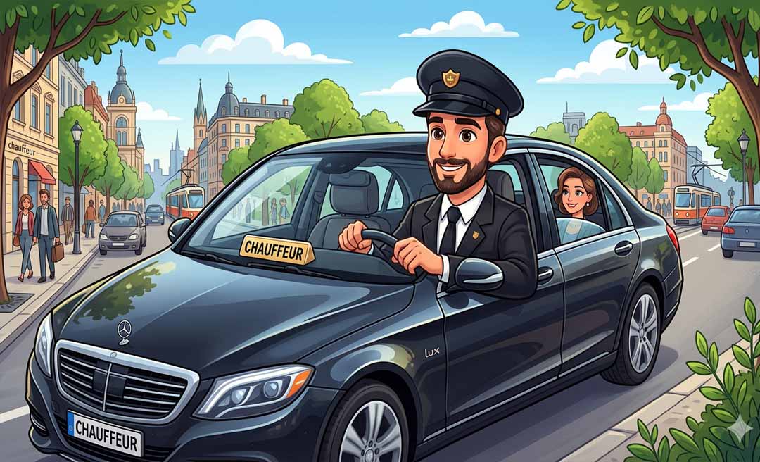 Dizem por aí que um gestor que mudou de esfera e de endereço político levou junto um motorista pago pelo Estado