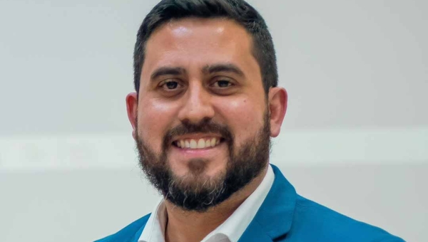 Como se chega ao Tribunal Regional Eleitoral por meio da advocacia?